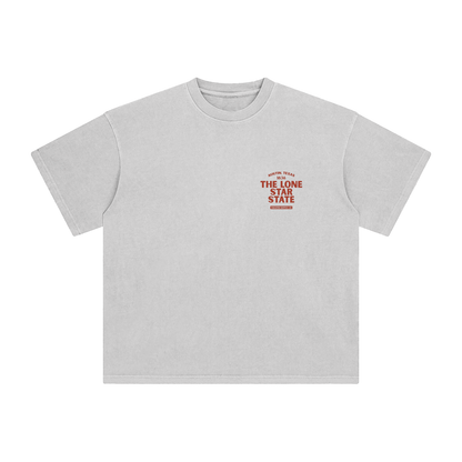 The Lone Start State T-Shirt