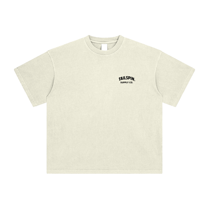 Westlake Austin Texas T-Shirt