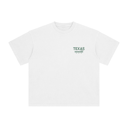 Texas Original T-Shirt